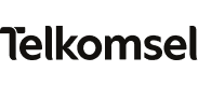 Telkomsel